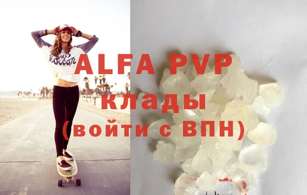 молекула духа Алексин