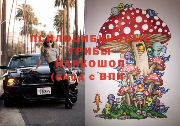 метадон Нея