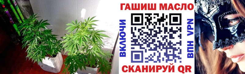 где можно купить   Андреаполь  ТГК Wax 